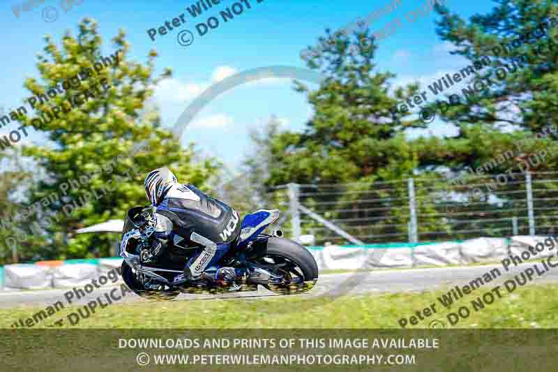 Slovakia Ring;event digital images;motorbikes;no limits;peter wileman photography;trackday;trackday digital images